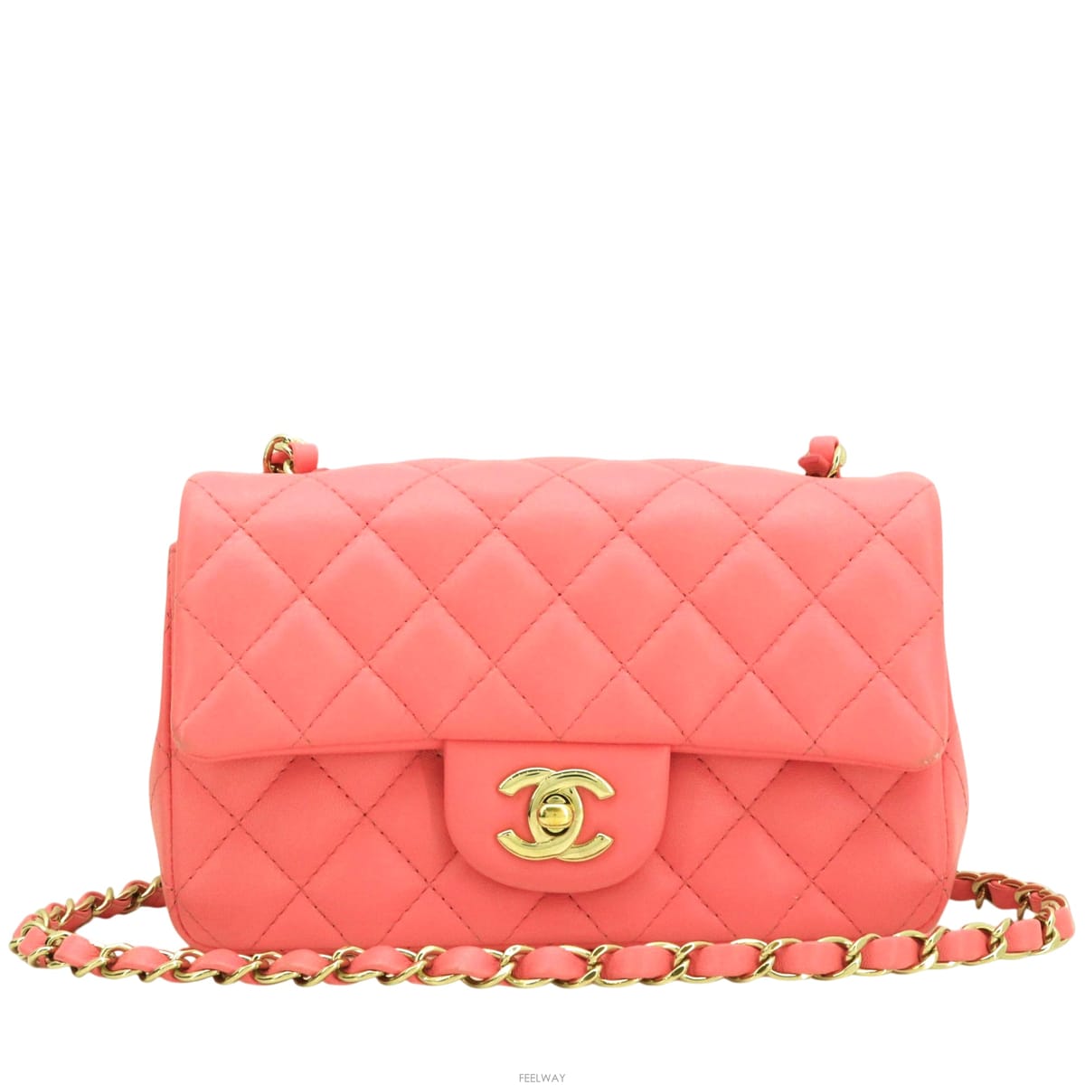 CHANEL [�����߰���ǰ�ؿ����] ���� ���̴� ����Ų ����Ĩ A69900 ���� A[�����߰���ǰ�ؿ����] ���� ���̴� ����Ų ����Ĩ A6990