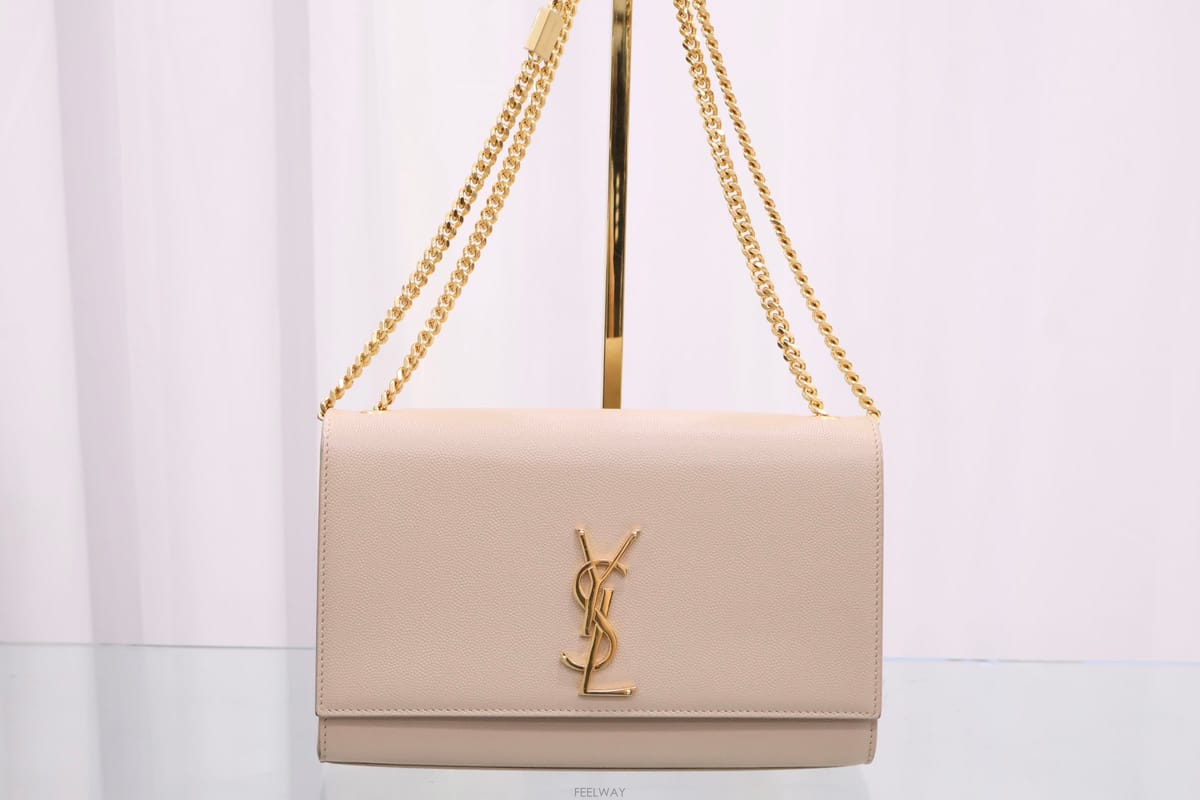 Saint Laurent ���ζ� ����Ʈ �̵� ü�� ��ũ������ ����� 364021���ζ� ����Ʈ �̵� ü�� ��ũ������ ����� 364021