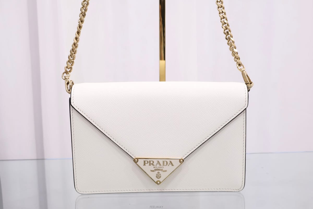 PRADA ����� ���ǾƳ� ���� ����� 1BD318 ��ȭ����������� ���ǾƳ� ���� ����� 1BD318 ��ȭ������