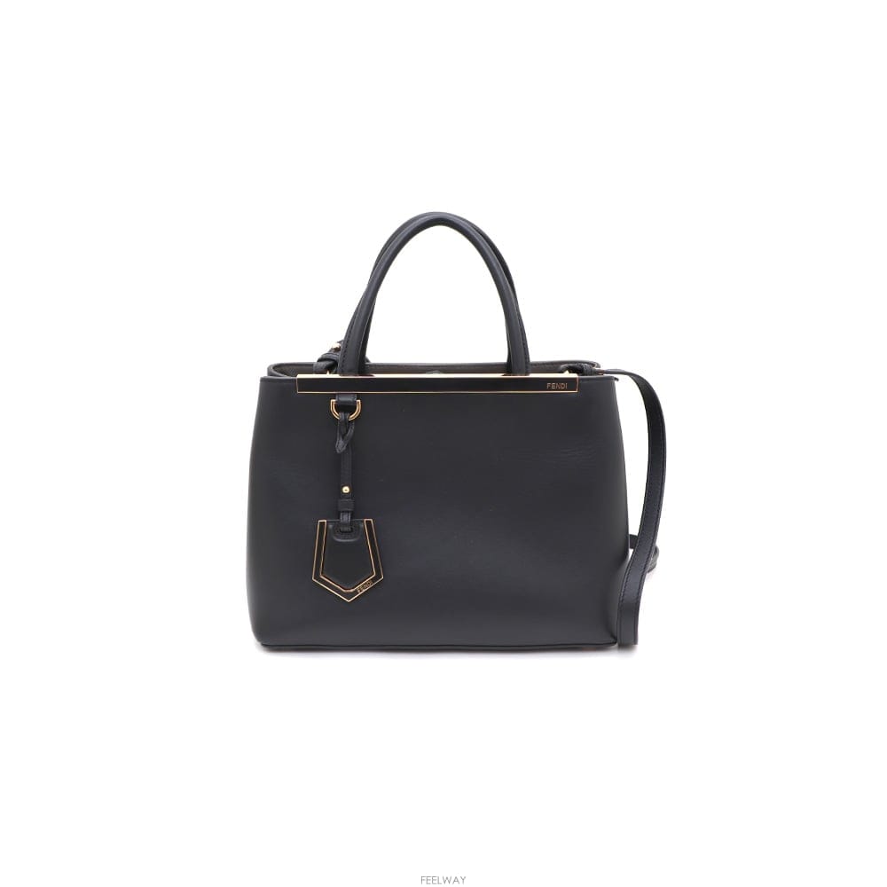 FENDI ��� 8BH253 ���긣 ���� ��Ʈ�� �� �����kk16564110��� 8BH253 ���긣 ���� ��Ʈ�� �� �����kk16564110