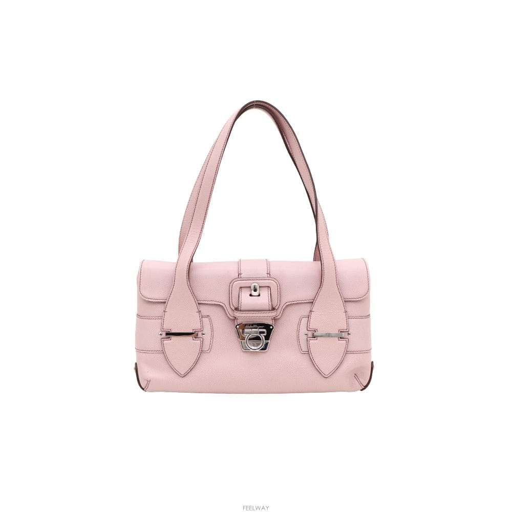 Ferragamo �䷹���� 21 7875 ���� ��ġ�� �� ��Ʈ�� �� �����kk82825048�䷹���� 21 7875 ���� ��ġ�� �� ��Ʈ�� �� �����kk8282