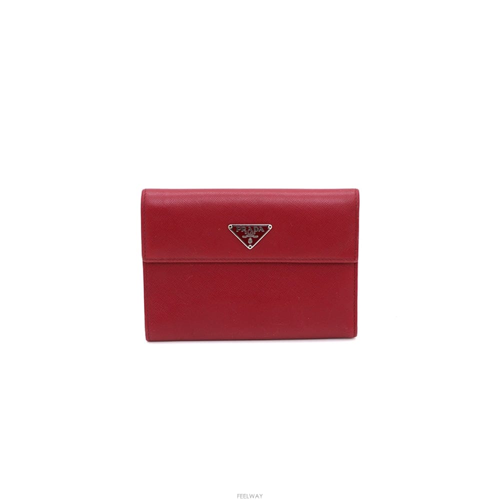 PRADA ����� ���� ���ǾƳ� ���� �ΰ� ������kk16022342����� ���� ���ǾƳ� ���� �ΰ� ������kk16022342