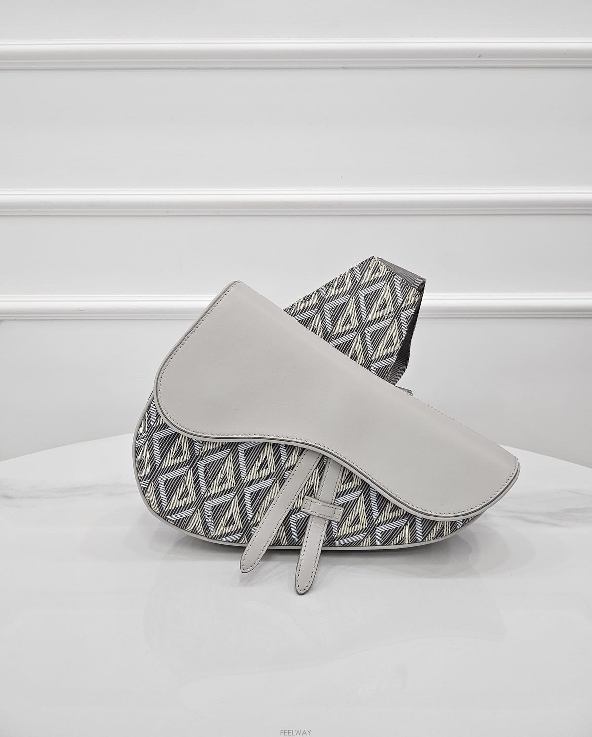 DIOR [�̴ٽ�] ��� ����� CD ���̾Ƹ�� 1ADPO093CDP ����ǰ[�̴ٽ�] ��� ����� CD ���̾Ƹ�� 1ADPO093CDP ����ǰ