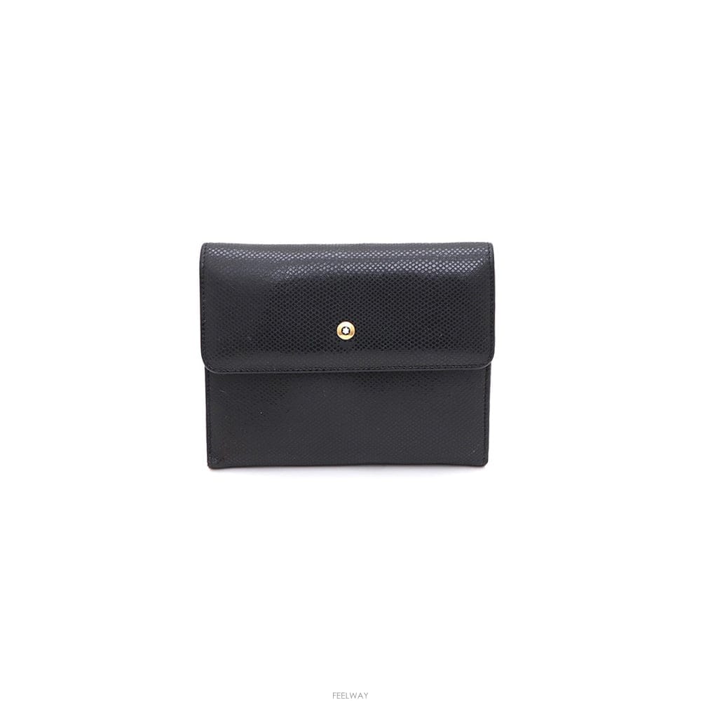Montblanc ������ ���� �ΰ� ���� ������kk93843939������ ���� �ΰ� ���� ������kk93843939