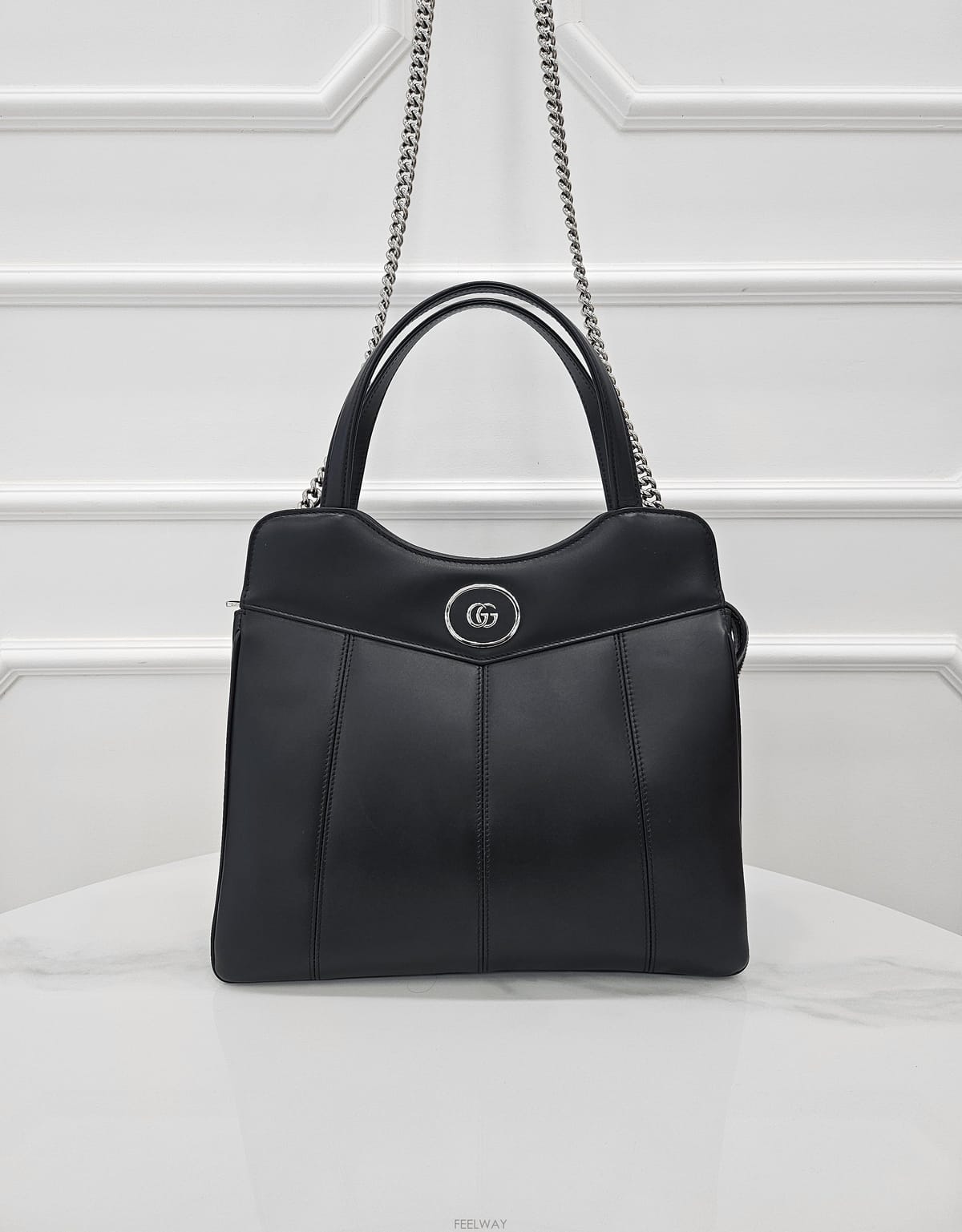 GUCCI [�̴ٽ�] ���� �ڶ� GG ī�� �̵�� ��Ʈ�� ���� 745911[�̴ٽ�] ���� �ڶ� GG ī�� �̵�� ��Ʈ�� ���� 745911