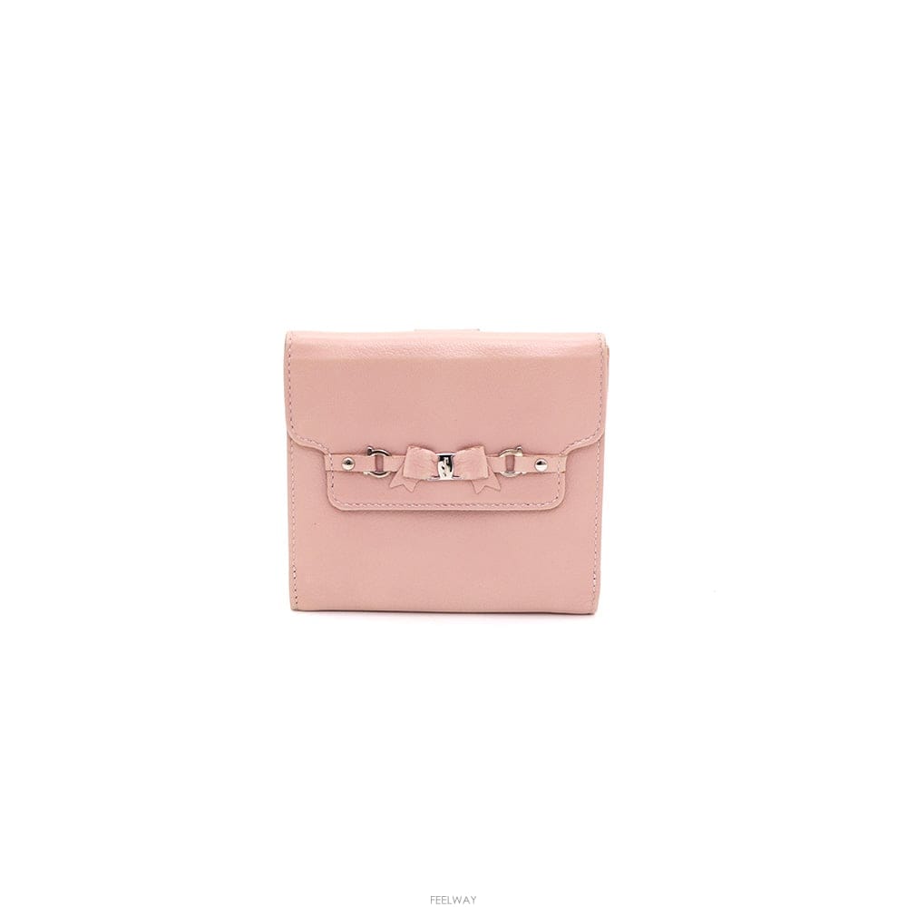 Ferragamo �䷹���� ��ũ �ٶ� ������kk88121563�䷹���� ��ũ �ٶ� ������kk88121563