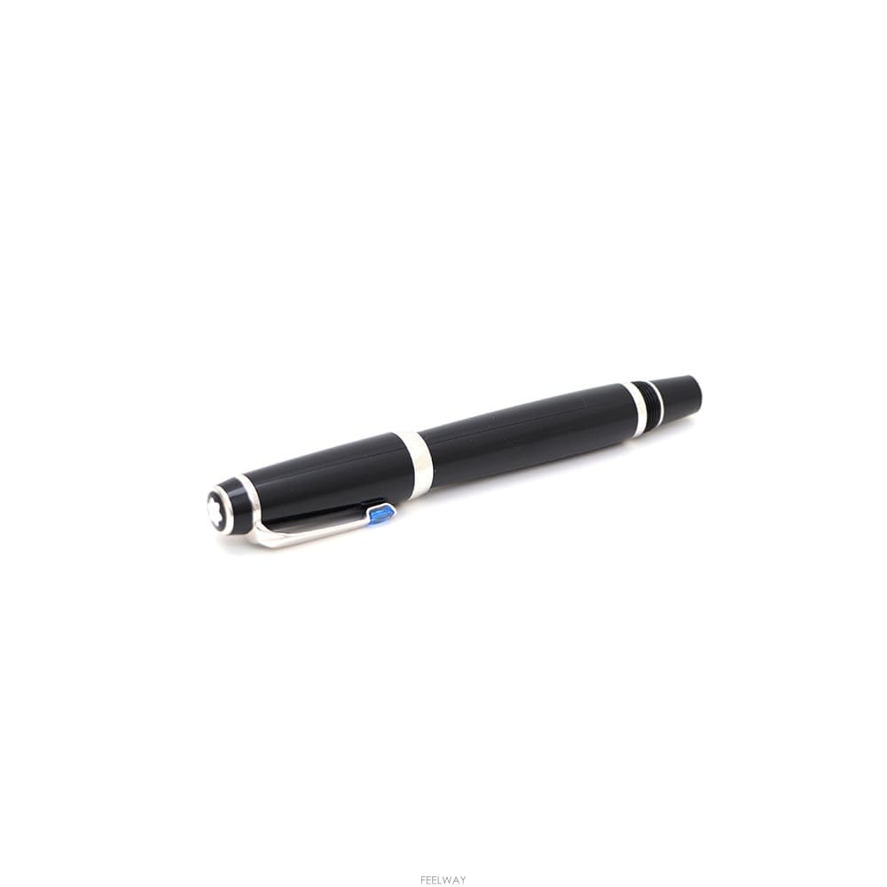 Montblanc ������ ���� ���� �����̾� ����kk23865046������ ���� ���� �����̾� ����kk23865046