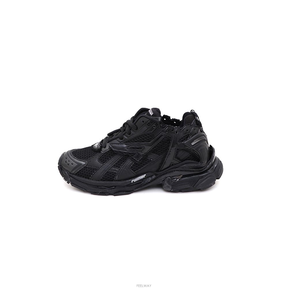 Balenciaga �߷��þư� 656063 ���� ����Ŀ��kk99197091�߷��þư� 656063 ���� ����Ŀ��kk99197091
