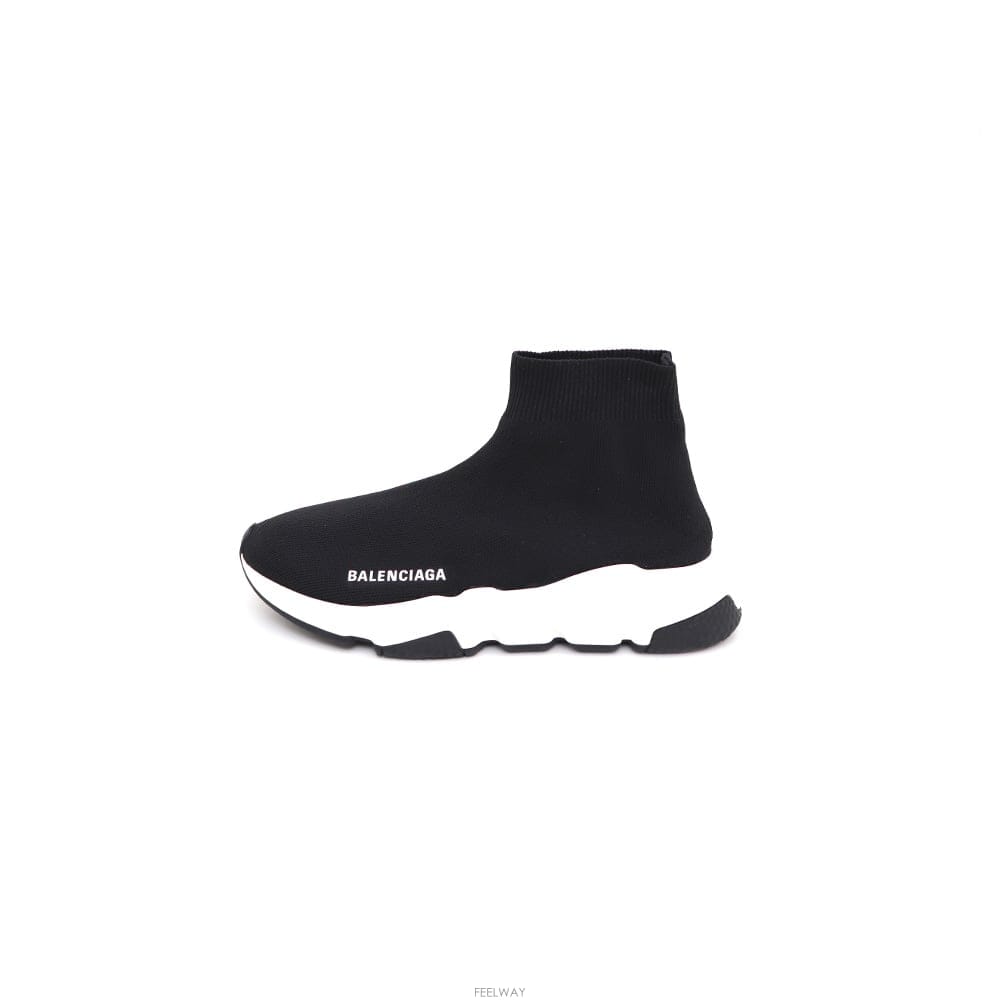 Balenciaga �߷��þư� 587280 ���� ���ǵ巯�� ����Ŀ��kk14161382�߷��þư� 587280 ���� ���ǵ巯�� ����Ŀ��kk14161382