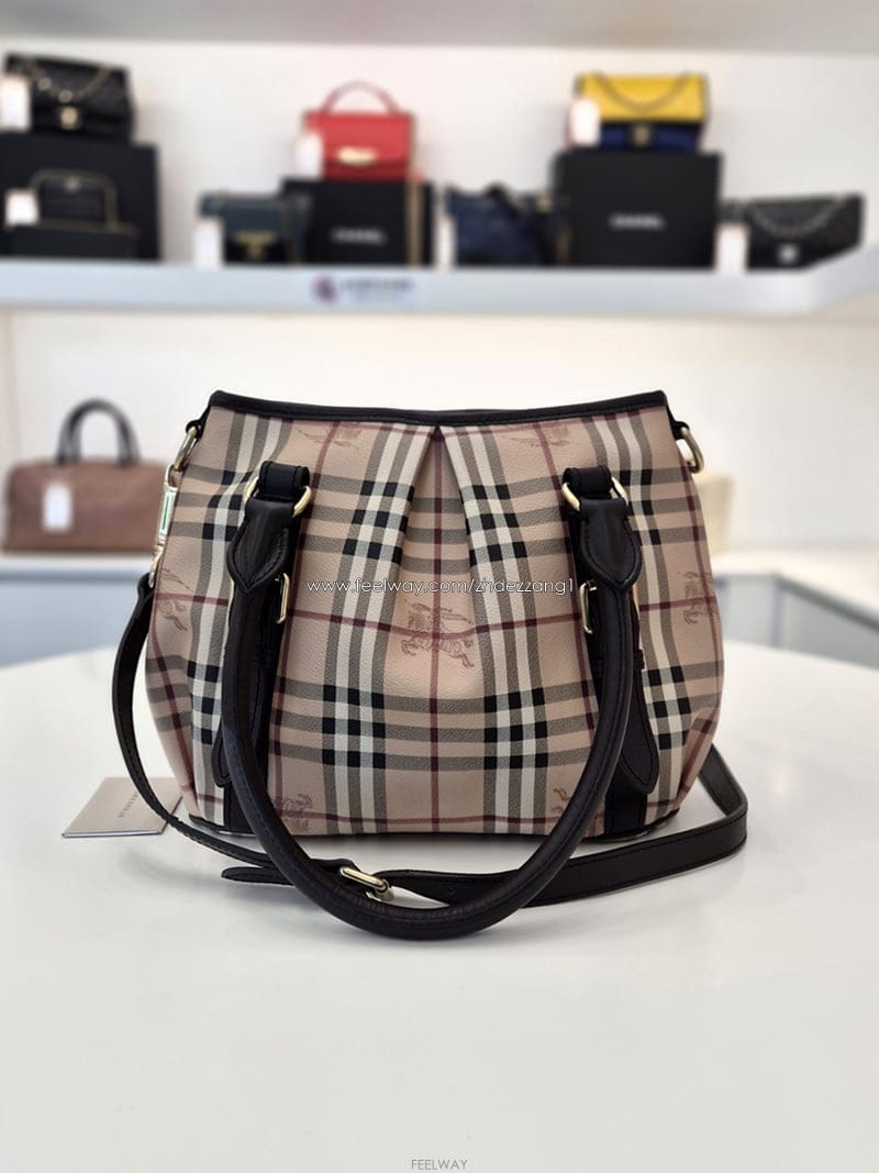 Burberry ������ ���̸��� üũ ����� 3460067������ ���̸��� üũ ����� 3460067