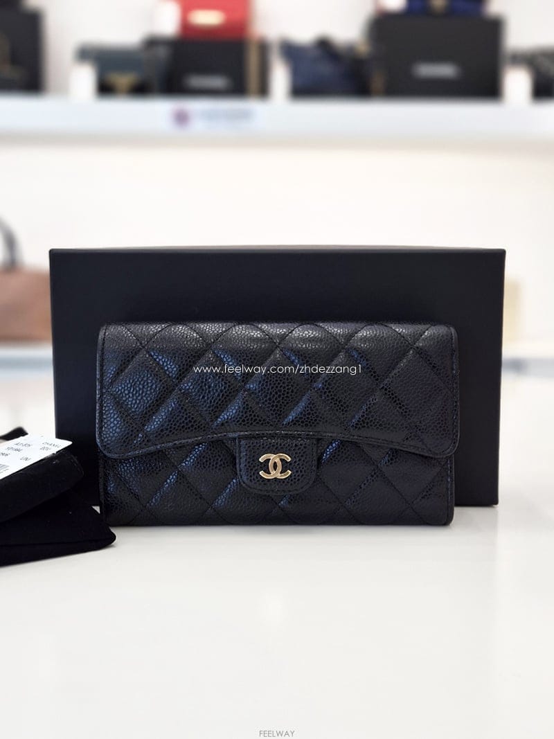 CHANEL ���� Ŭ���� ĳ��� ���� ���� ������ 20���� A31506���� Ŭ���� ĳ��� ���� ���� ������ 20���� A31506