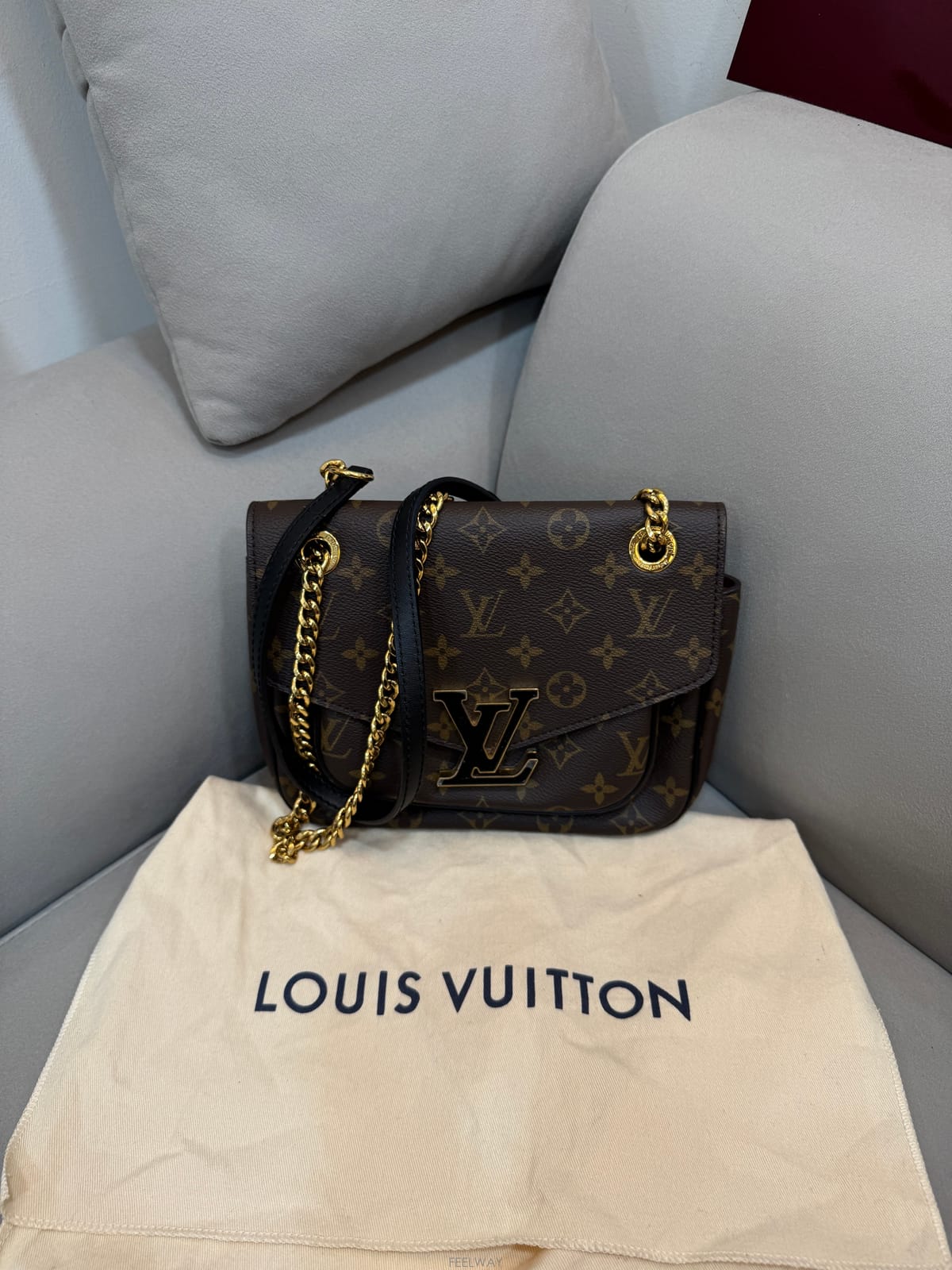 Louis Vuitton ����ǰ�� ���̺��� ���׷� �Ľ� ü�ι����ǰ�� ���̺��� ���׷� �Ľ� ü�ι�