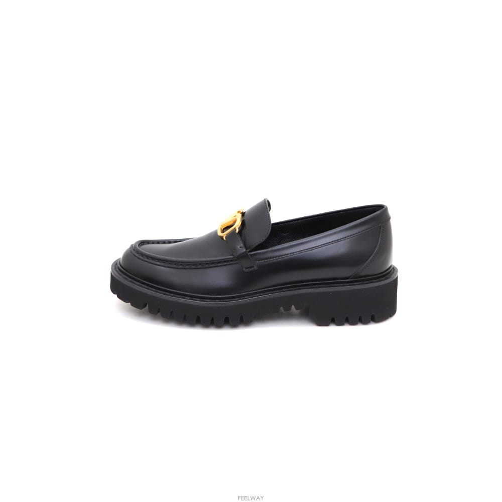 Valentino �߷�Ƽ�� ZW2S0EU0 ����ٴ� ���̷ΰ� ���� ����kk42456590�߷�Ƽ�� ZW2S0EU0 ����ٴ� ���̷ΰ� ���� ����kk4245659