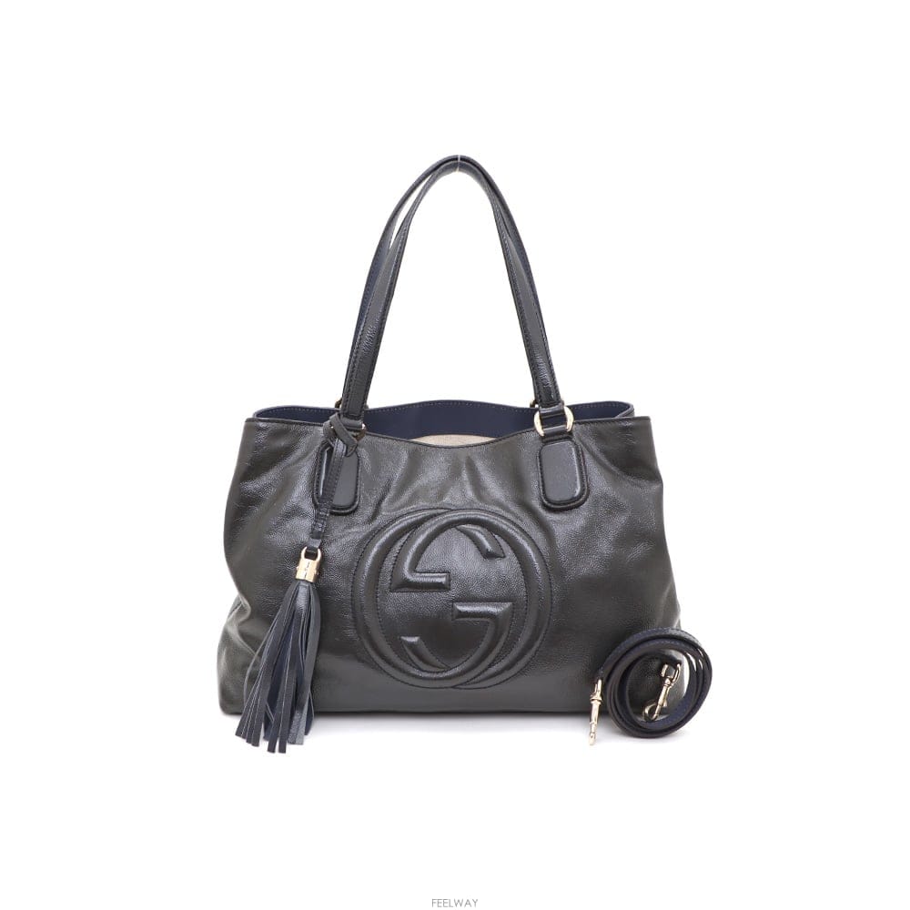GUCCI ���� 308363 GG ���̴�Ʈ ���� ��ȣ �׽���� ��Ʈ�� �� �����kk77479821���� 308363 GG ���̴�Ʈ ���� ��ȣ �׽���� ��Ʈ�� �� 