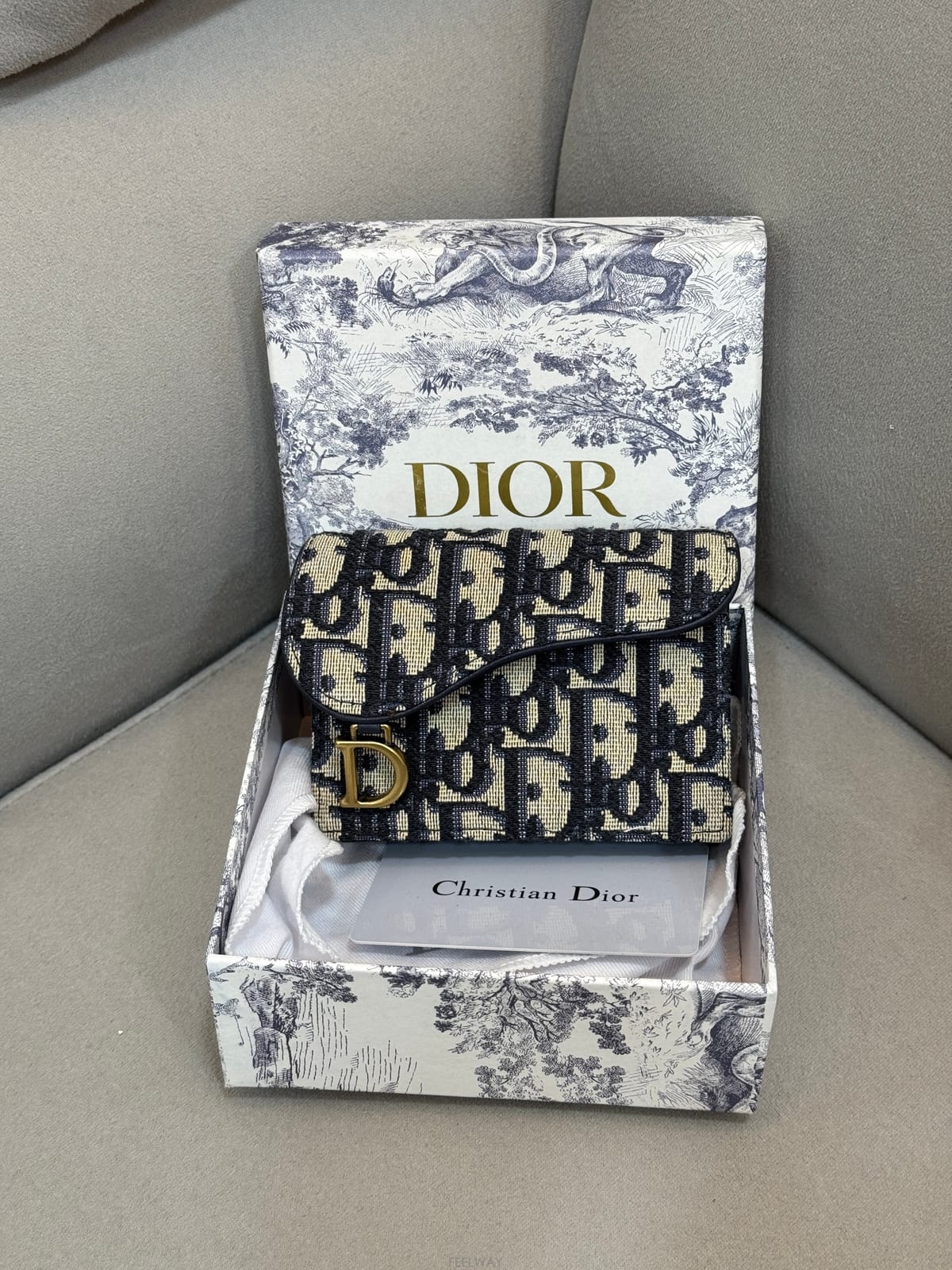 DIOR ����ǰ�� ��� ������ũ ���� ��������ǰ�� ��� ������ũ ���� ����