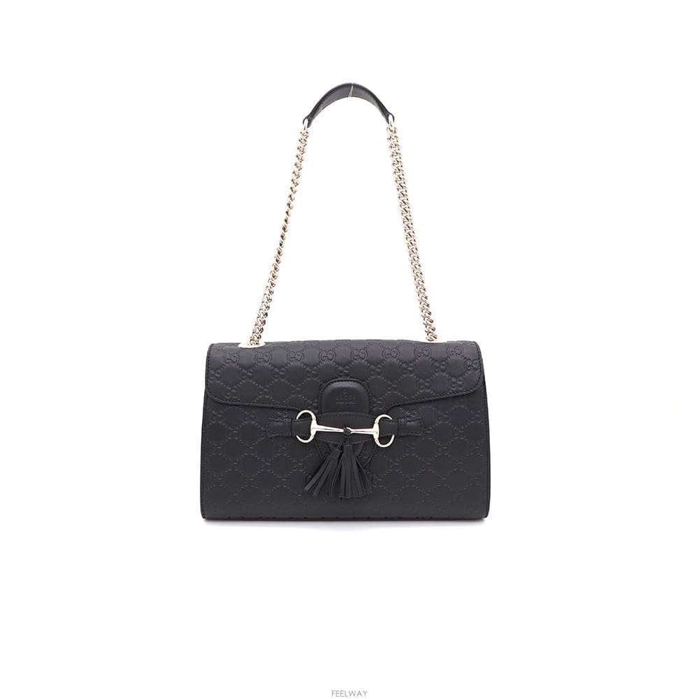 GUCCI ���� 295402 GG �ñ״�ó �ø� Ȧ���� ���и� ����ü�� �����kk95250375���� 295402 GG �ñ״�ó �ø� Ȧ���� ���и� ����ü�� ��