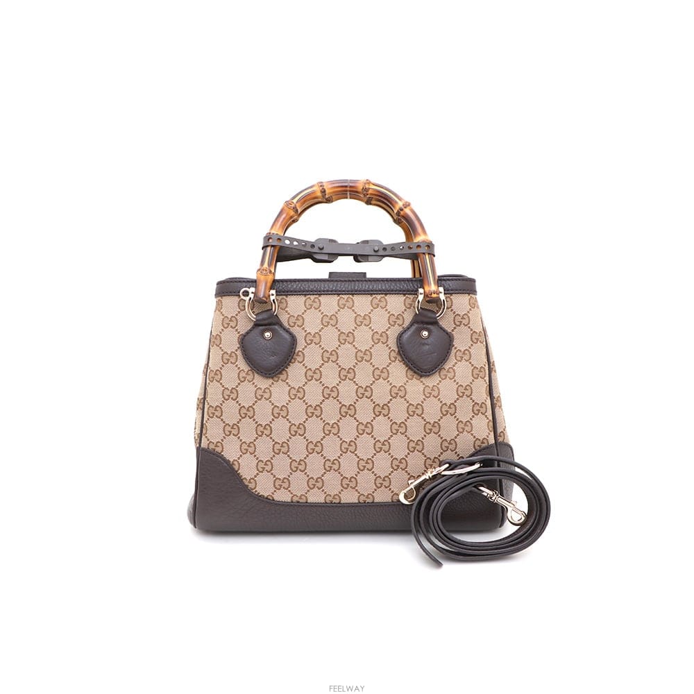 GUCCI ���� 308360 GG �ΰ� �𰡵� ����ڵ� ��Ʈ�� �� �����kk18276008���� 308360 GG �ΰ� �𰡵� ����ڵ� ��Ʈ�� �� �����kk