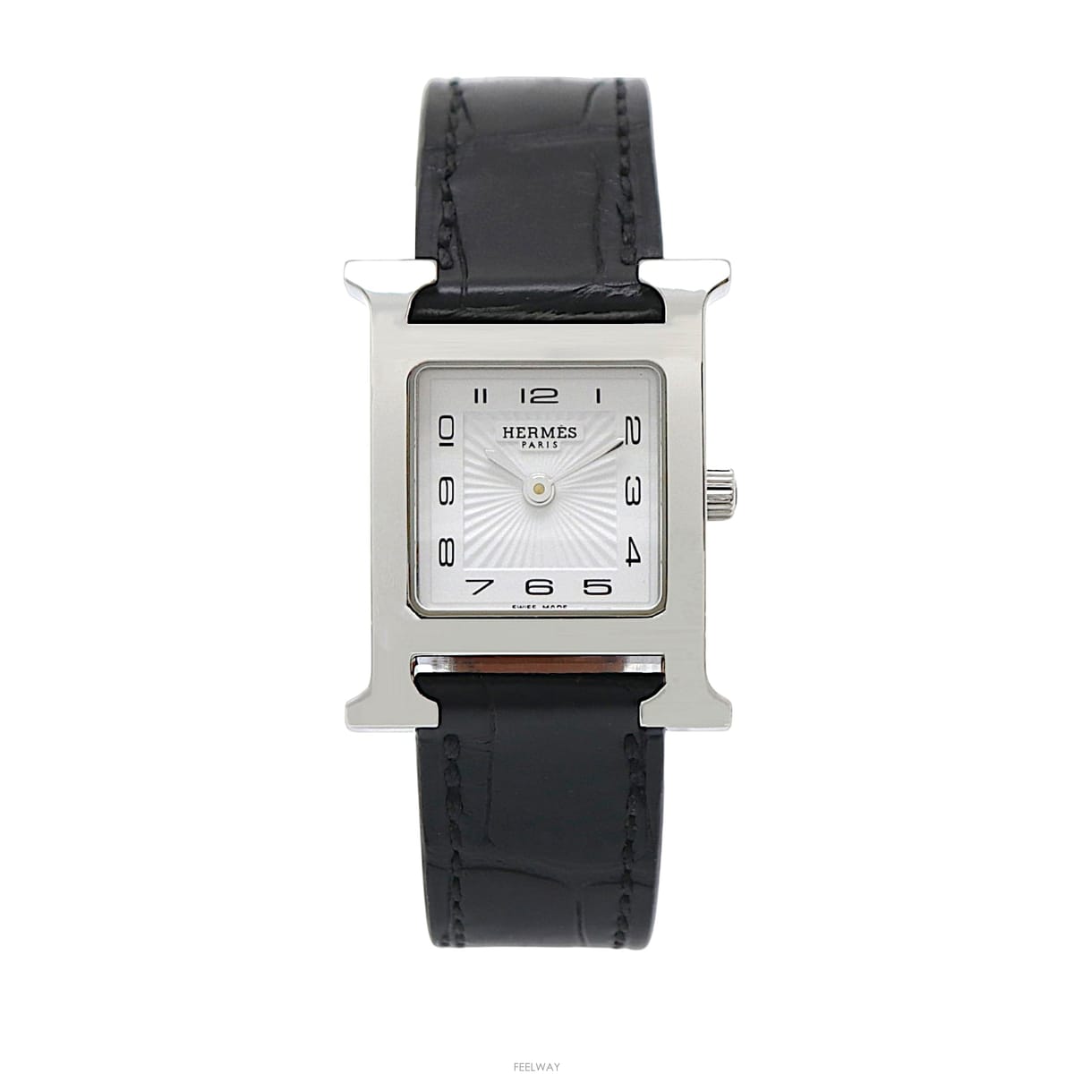 HERMES [�����߰���ǰ�λ���] �����޽� H �ƿ� HH1.210 ���� S[�����߰���ǰ�λ���] �����޽� H �ƿ� HH1.210 ���� S