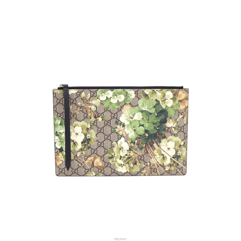 GUCCI ���� 411416 GG�ΰ� ������ ���� �̵� Ŭ��ġ��kk85074136���� 411416 GG�ΰ� ������ ���� �̵� Ŭ��ġ��kk85074136