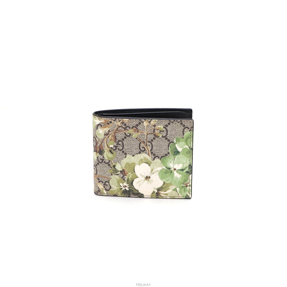GUCCI ���� 408666 GG�ΰ� ������ ĵ���� �ö�� ������ ������kk49416377���� 408666 GG�ΰ� ������ ĵ���� �ö�� ������ ������k