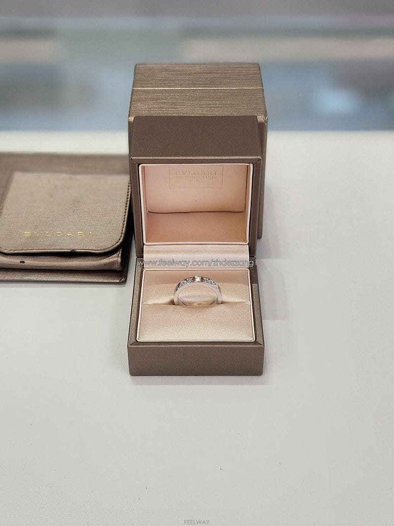 BVLGARI �Ұ��� �����ο� ������ 1P���̾� ȭ��Ʈ��� �� ���� 58ȣ 339991�Ұ��� �����ο� ������ 1P���̾� ȭ��Ʈ��� �� ���� 58