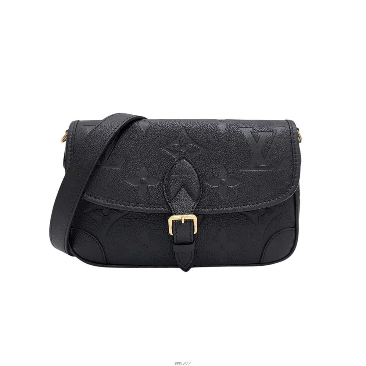 Louis Vuitton ���̺��� M46386 ���� ���׷� �������� ���̾� ���&ũ�ν��� (����Ĩ)���̺��� M46386 ���� ���׷� �������� ���̾� ���&ũ