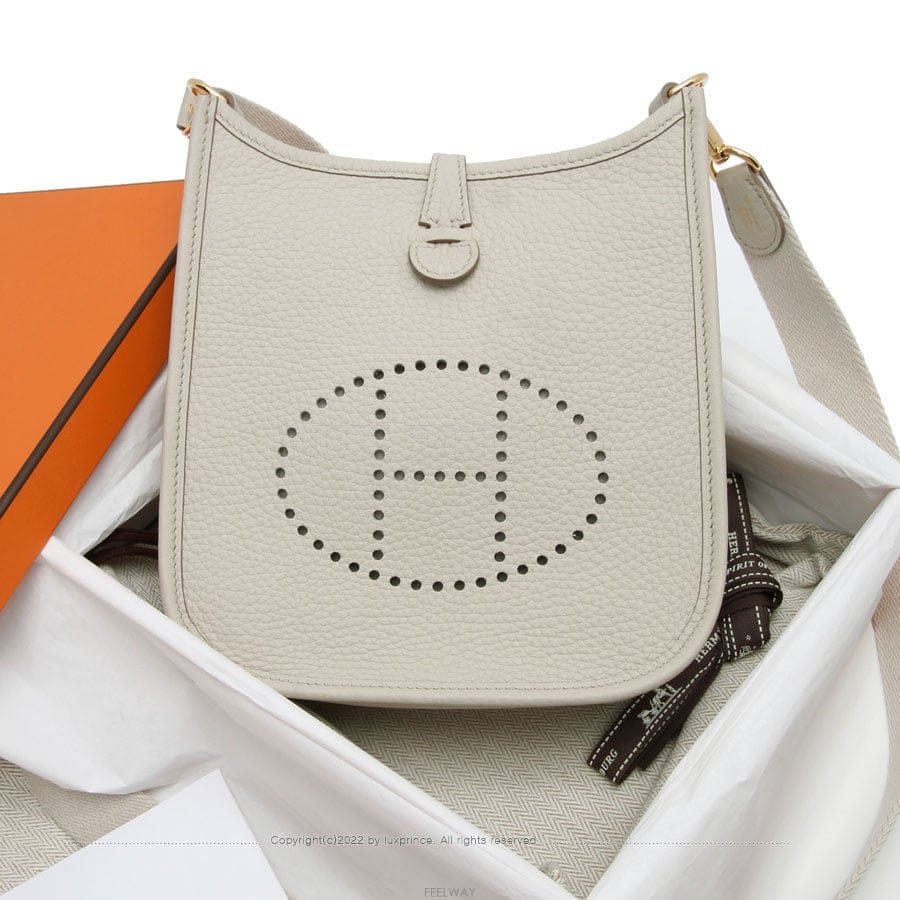 HERMES ������16 ��Ÿ (0508rz)������16 ��Ÿ (0508rz)