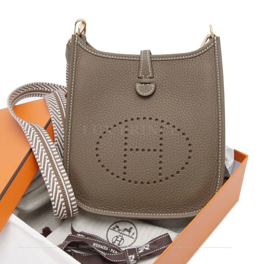 HERMES ������16 ������ (0507rz)������16 ������ (0507rz)