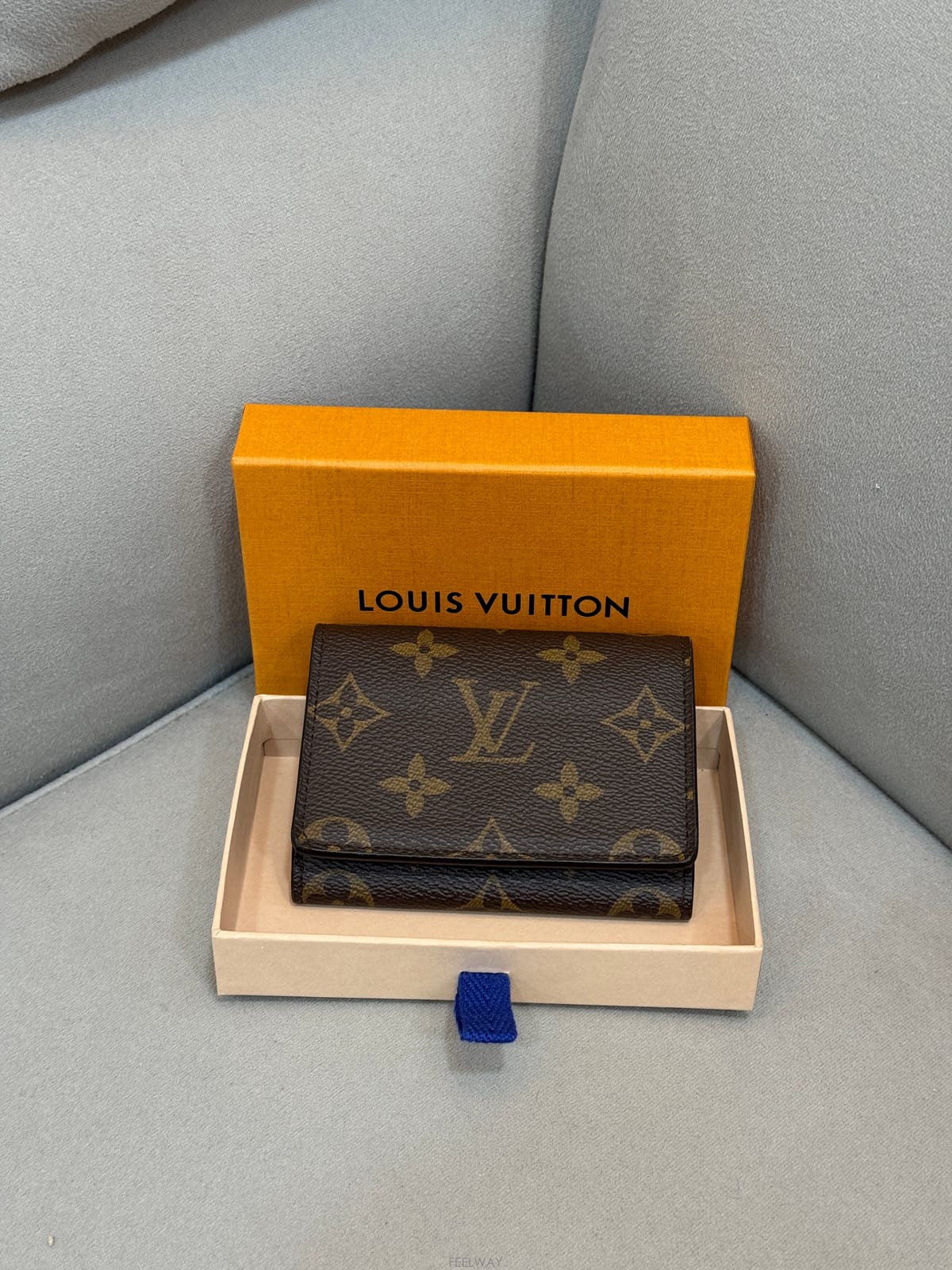 Louis Vuitton ���̺��� ���׷� �������� �����Ͻ� ī���������̺��� ���׷� �������� �����Ͻ� ī������