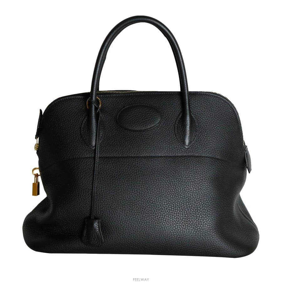 HERMES [�Ƹ�����]35�����޽� ������ ��Ʈ�� �����[�Ƹ�����]35�����޽� ������ ��Ʈ�� �����