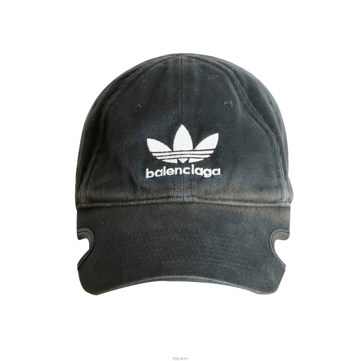 Balenciaga [�Ƹ�����]L�߷��þư� �Ƶ�ٽ� ����723749[�Ƹ�����]L�߷��þư� �Ƶ�ٽ� ����723749