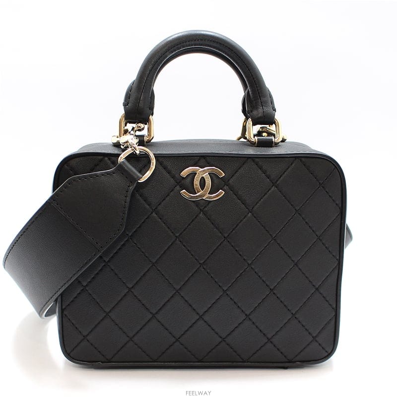 CHANEL ���� AS1286 ���� �ڽ���ƽ ����Ƽ ž�ڵ� ��� ũ�ν������ AS1286 ���� �ڽ���ƽ ����Ƽ ž�ڵ� ��� ũ�ν���