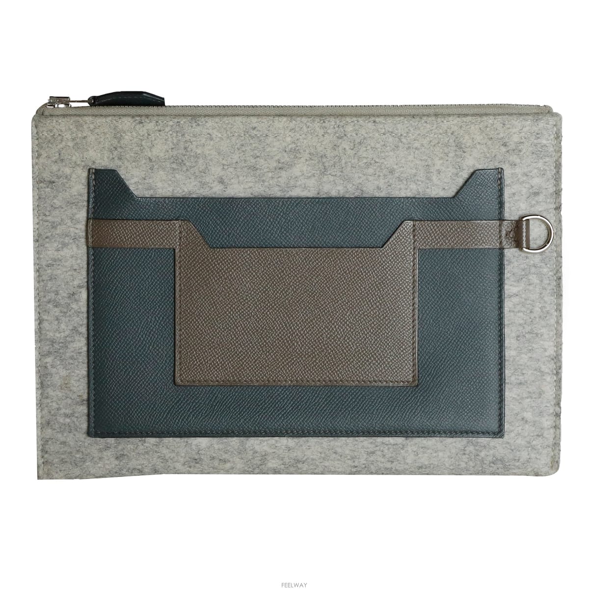 HERMES [�Ƹ�����]MM�����޽� ���� Ŭ��ġ��[�Ƹ�����]MM�����޽� ���� Ŭ��ġ��