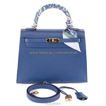 HERMES *�ֻ�*[�ø���] �����޽� �ƿ���Ƽġ �̸� 25 (W)*�ֻ�*[�ø���] �����޽� �ƿ���Ƽġ �̸� 25 (W)