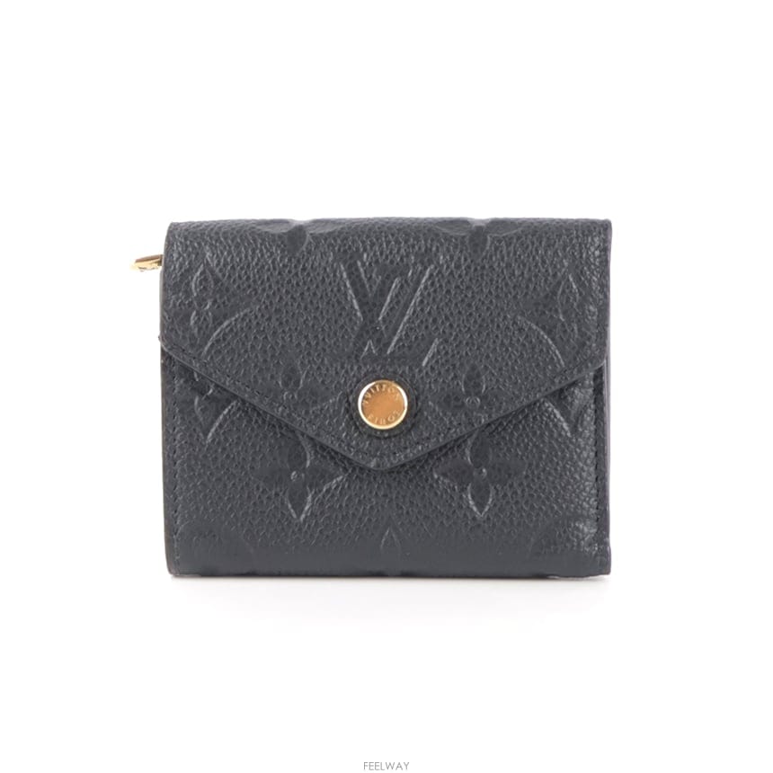 Louis Vuitton [�߰���ǰ�ٿ�] ���̺��� ���׷� �������� ���� ���� ������ ���� M62935[�߰���ǰ�ٿ�] ���̺��� ���׷� �������� ���� ���� ��