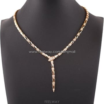 BVLGARI [�ø���] �Ұ��� ���̾� ������Ƽ ������ �����[�ø���] �Ұ��� ���̾� ������Ƽ ������ �����