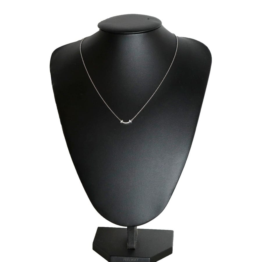 TIFFANY & Co [�Ƹ�����]�̴� Ƽ�Ĵ� �� �� ������ ���̾� ���Ʈ ȭ��Ʈ ��� �����[�Ƹ�����]�̴� Ƽ�Ĵ� �� �� ������ ���̾� ���Ʈ ȭ��