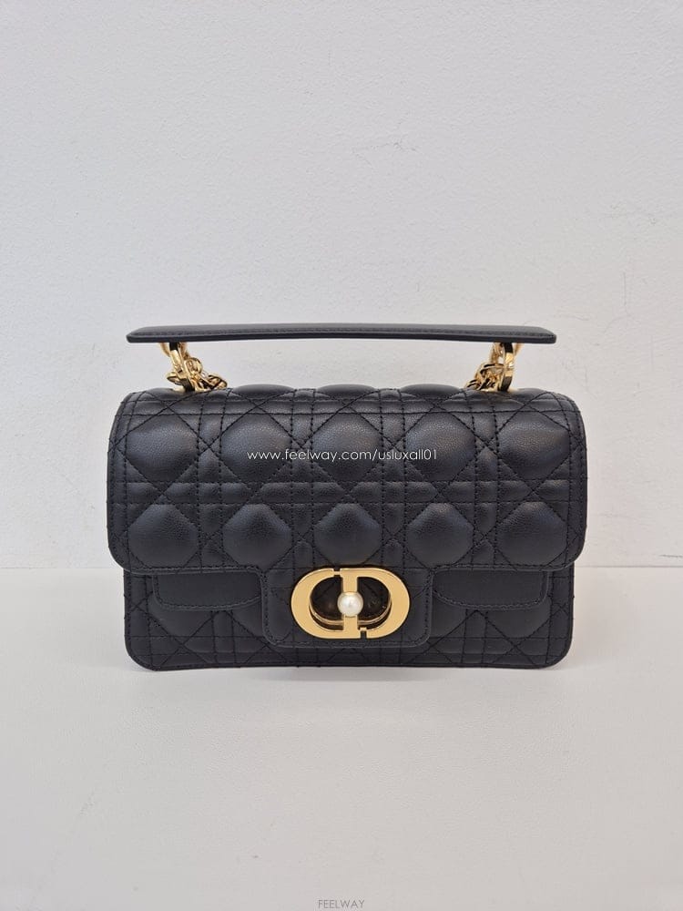 DIOR [�߰���ǰ ������ �����] ��� ��� ���� ž�ڵ� ����� ���� ���� M9271[�߰���ǰ ������ �����] ��� ��� ���� ž�ڵ� ���