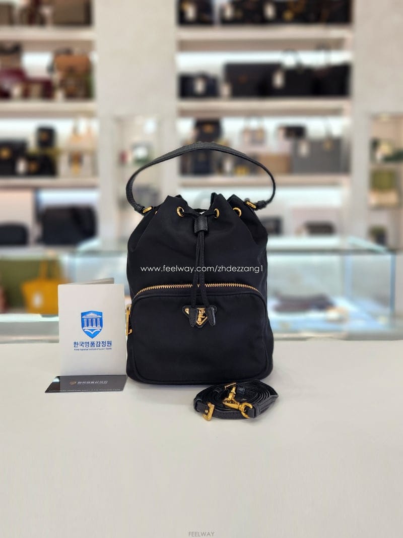 PRADA ����� �����Ϸ� ���� ��Ŷ ����� 1BH038����� �����Ϸ� ���� ��Ŷ ����� 1BH038