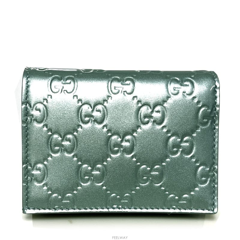 GUCCI GUCCI GG ������ ���� ���� 847207 FAE77 4728 ��ƮGUCCI GG ������ ���� ���� 847207 FAE77 4728 ��Ʈ