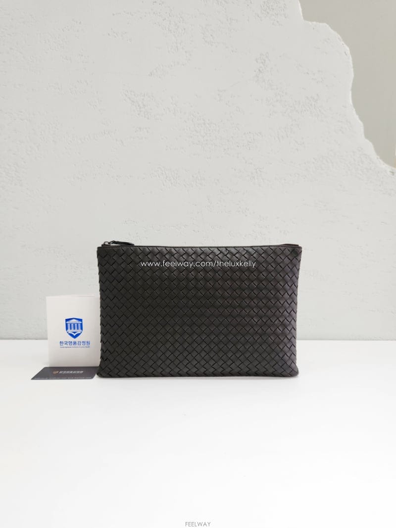 Bottega Veneta ���װ�����Ÿ ��Ʈ��ġ���� ��ũ���� Ŭ��ġ�麸�װ�����Ÿ ��Ʈ��ġ���� ��ũ���� Ŭ��ġ��