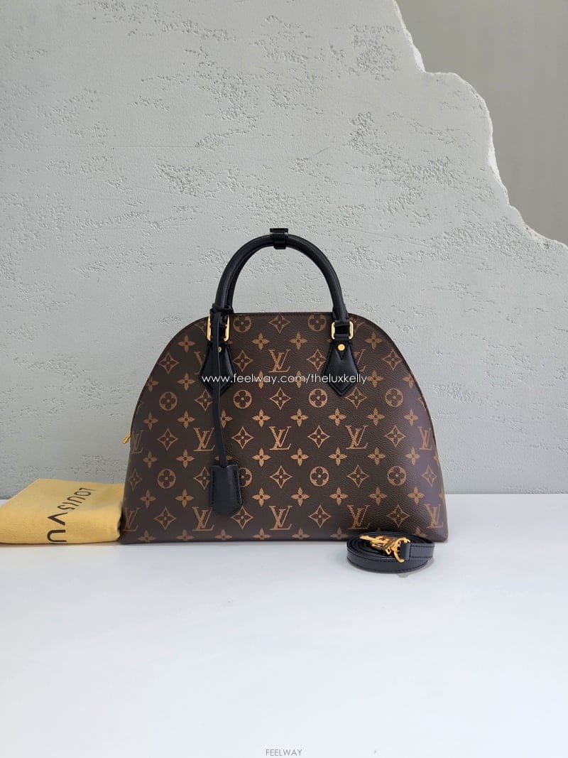 PRADA ���̺��� ���׷� �˸� BNB ����� M41780���̺��� ���׷� �˸� BNB ����� M41780