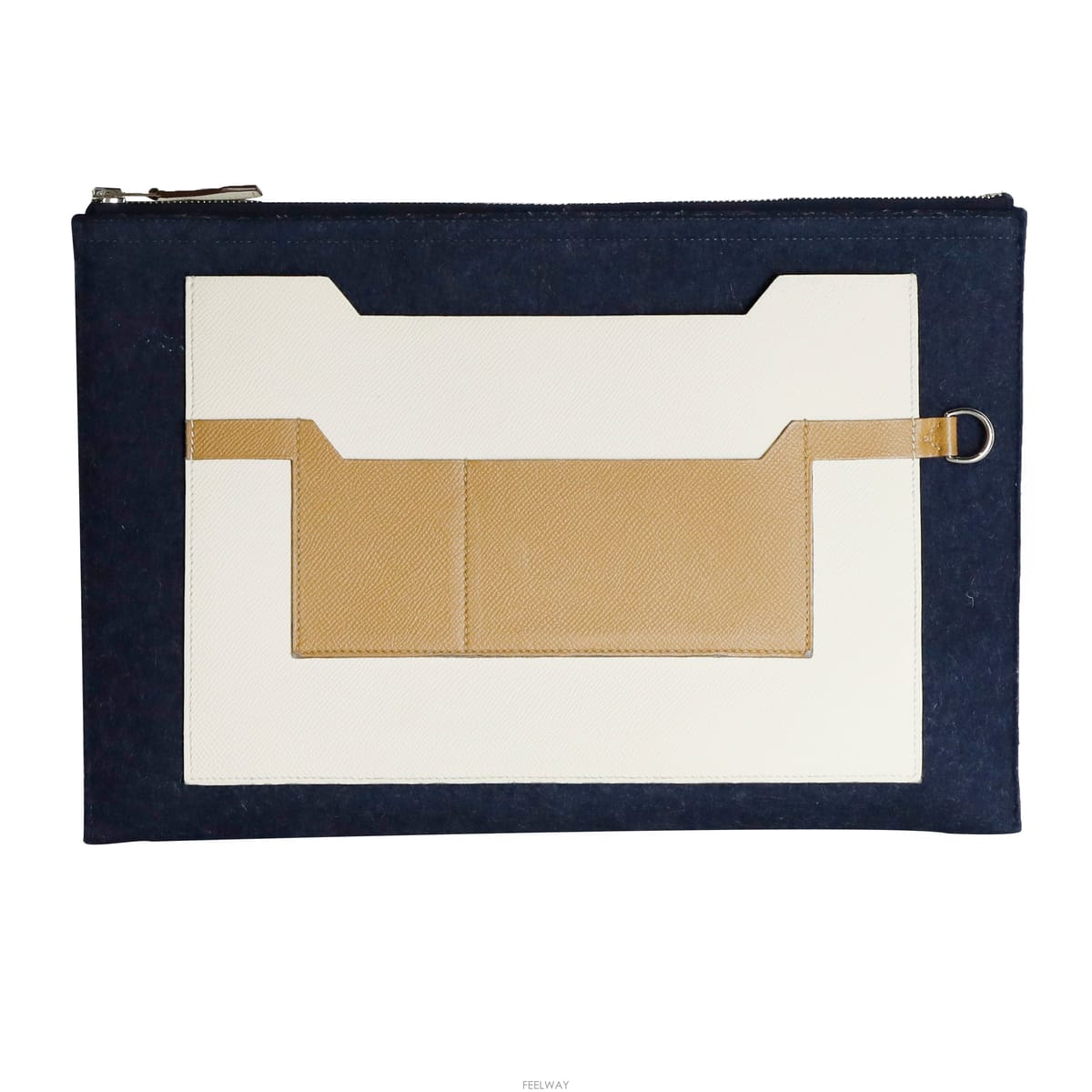HERMES [�Ƹ�����]GM�����޽� ���� Ŭ��ġ��[�Ƹ�����]GM�����޽� ���� Ŭ��ġ��