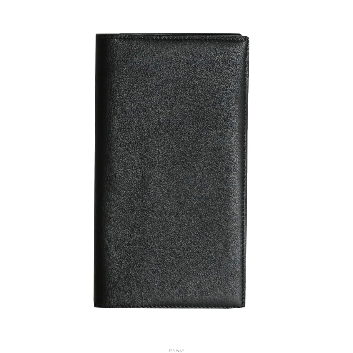 HERMES [�Ƹ�����]�����޽� MC2 ������[�Ƹ�����]�����޽� MC2 ������