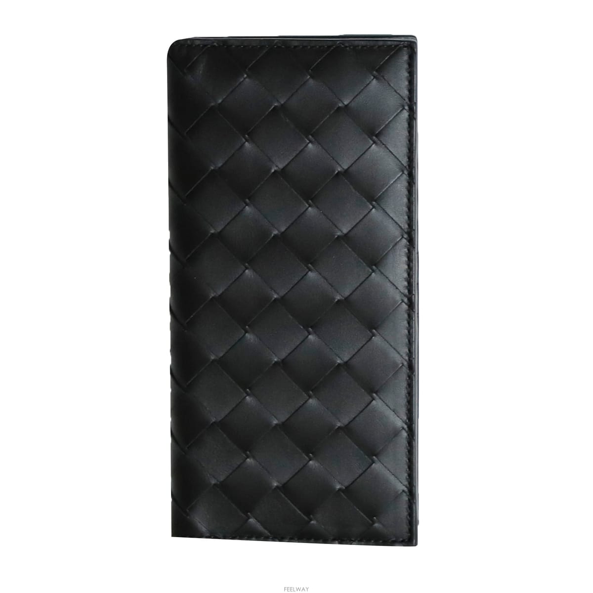 Bottega Veneta [�Ƹ�����]���װ�����Ÿ ��Ʈ��ġ���� ������749434[�Ƹ�����]���װ�����Ÿ ��Ʈ��ġ���� ������749434