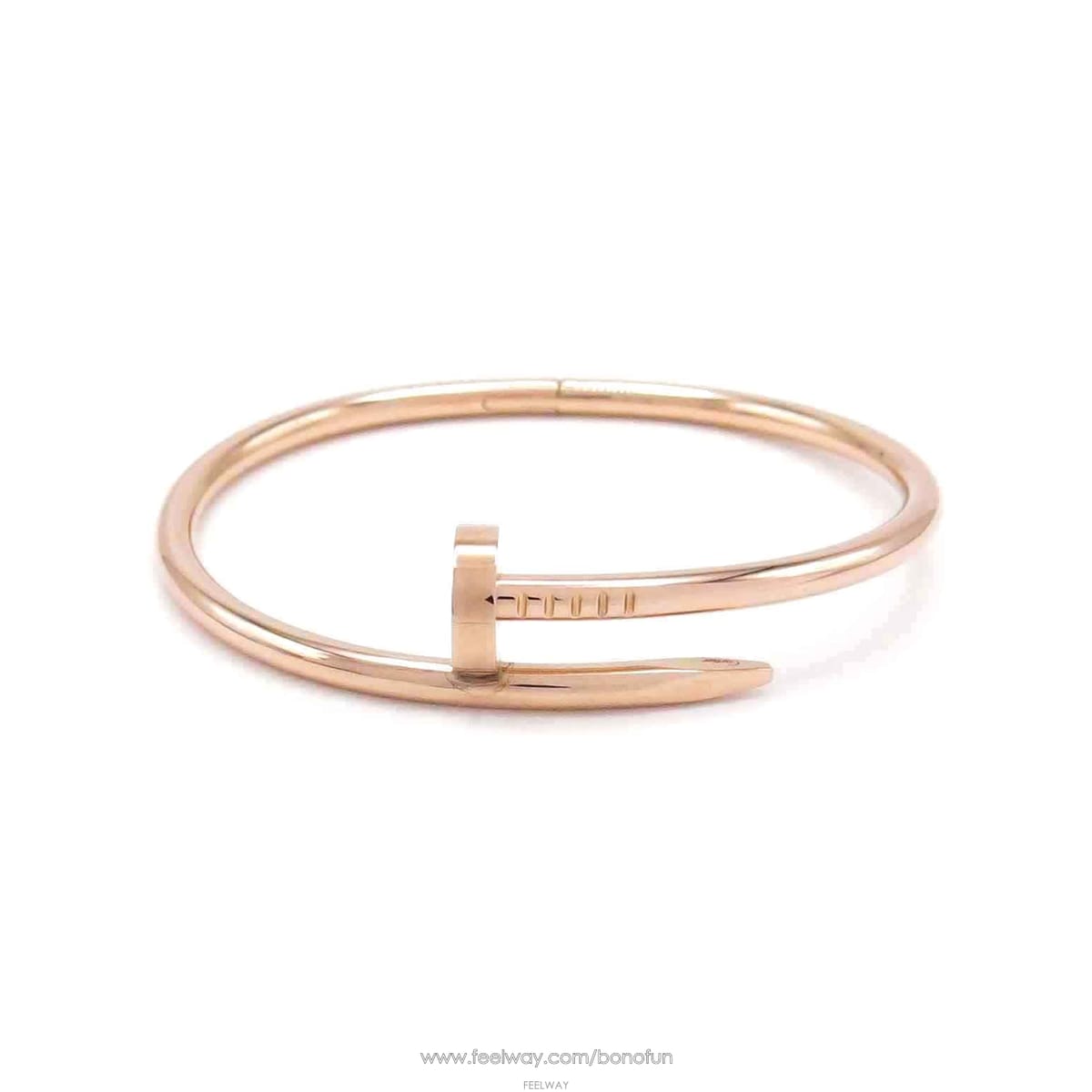 Cartier [����ǰ��] ��쿡 B6048117 Ŭ���� ����Ʈ �� ���� ����[����ǰ��] ��쿡 B6048117 Ŭ���� ����Ʈ �� ���� ��