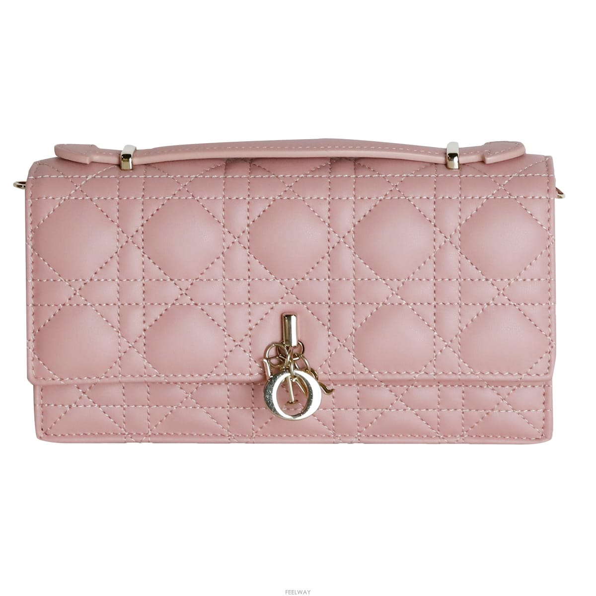 DIOR [�Ƹ�����]�̴� ��� ��� ���� ��� ��Ʈ�� ũ�ν���[�Ƹ�����]�̴� ��� ��� ���� ��� ��Ʈ�� ũ�ν���