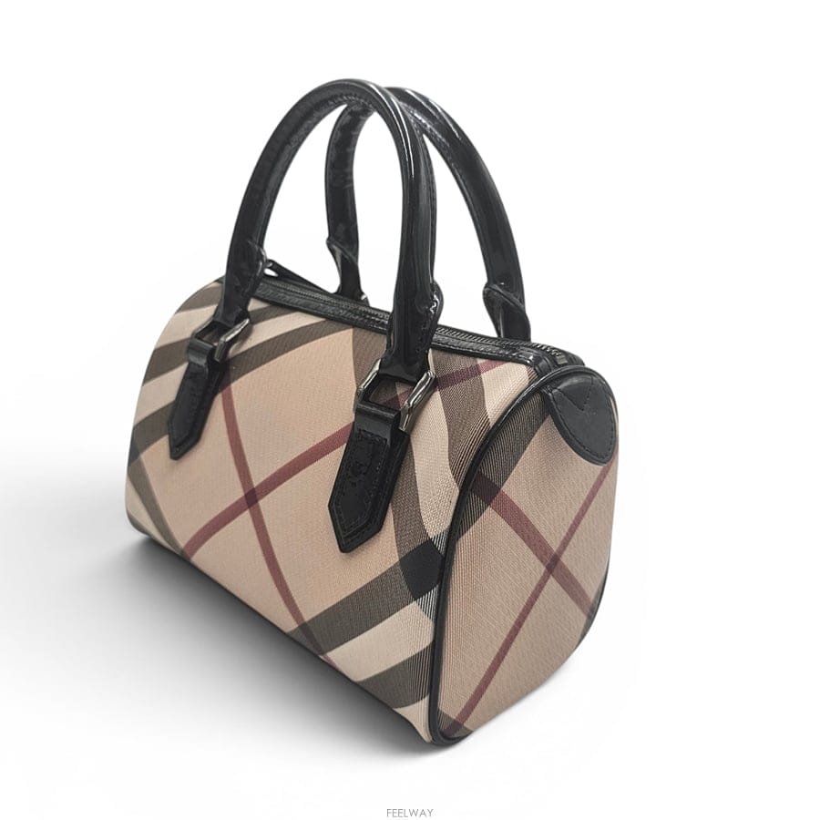 Burberry ������ ��ǰ �������� ��Ƽ�� Ŭ���� ��� üũ �̴� 23 ��Ʈ�� �����Ϲ� ������� û�� �߰� ��ǰ 25084������ ��ǰ �������� ��Ƽ�� Ŭ���� ��� üũ �̴� 23 