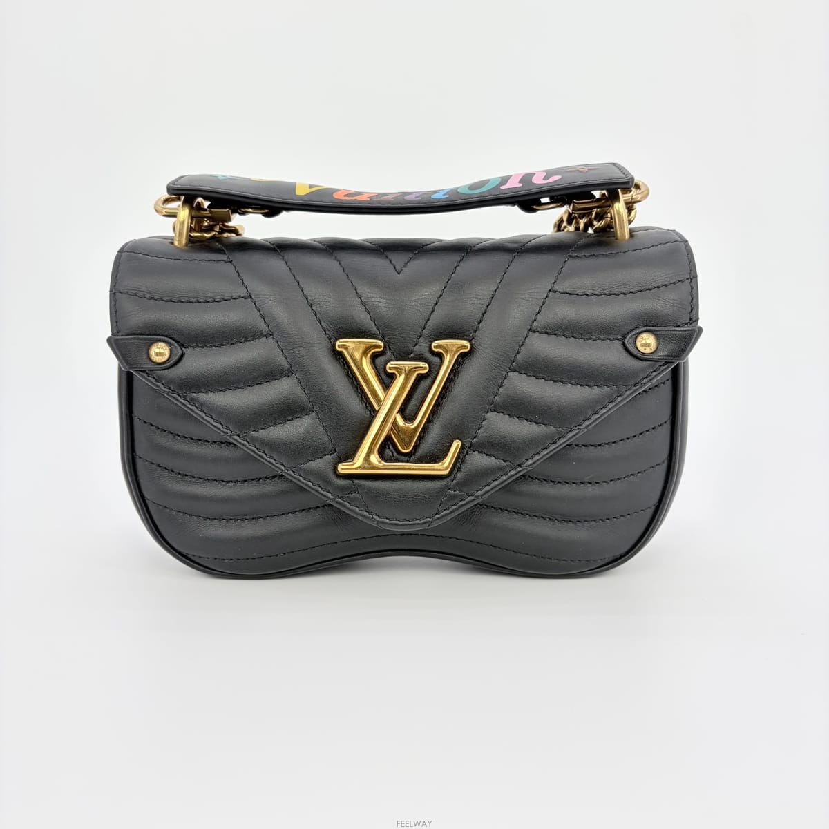 Louis Vuitton ���̺��� �����̺� PM ü�� ����� M51683���̺��� �����̺� PM ü�� ����� M51683