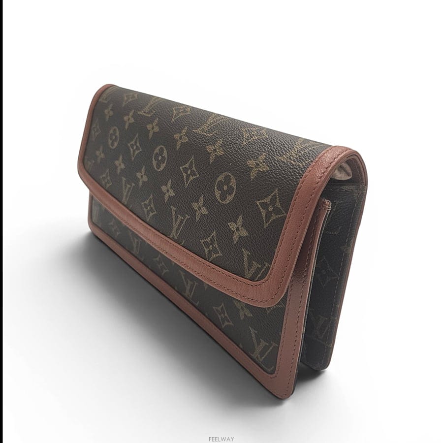 Louis Vuitton ���̺��� ��ǰ ���� �������� ���׷� ��Ƽ�� ����Ʈ �� Ŭ��ġ�� ������ û�� �߰���ǰ 25083���̺��� ��ǰ ���� �������� ���׷� ��Ƽ�� ����Ʈ �� 